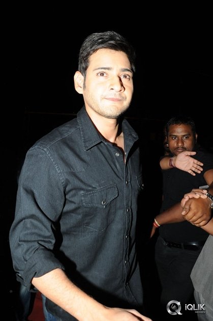 Srimanthudu-Movie-Audio-Launch